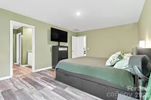 3517 Cambridge Pl, Statesville, NC 28625 - Photo 18