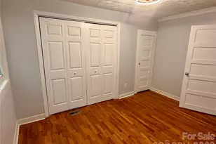 321 Cline Ave SW, Valdese, NC 28690 - Photo 10