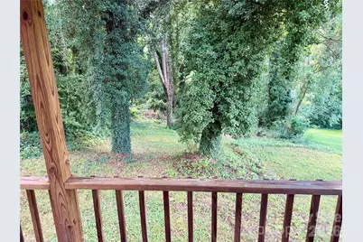 321 Cline Avenue SW, Valdese, NC 28690 - Photo 12