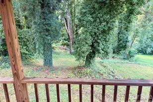 321 Cline Ave SW, Valdese, NC 28690 - Photo 12