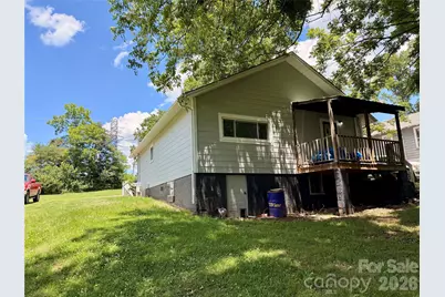 321 Cline Avenue SW, Valdese, NC 28690 - Photo 2