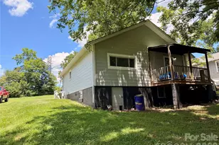 321 Cline Ave SW, Valdese, NC 28690 - Photo 2