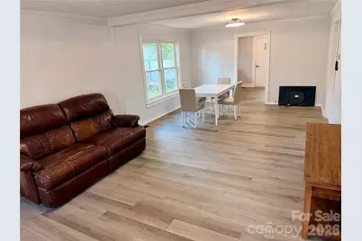 321 Cline Avenue SW, Valdese, NC 28690 - Photo 6
