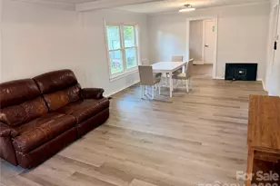 321 Cline Ave SW, Valdese, NC 28690 - Photo 6