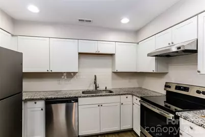 2201 Mary Ann Drive, Charlotte, NC 28214 - Photo 2