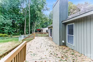 2201 Mary Ann Dr, Charlotte, NC 28214 - Photo 14