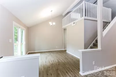 2201 Mary Ann Drive, Charlotte, NC 28214 - Photo 6