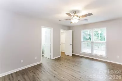 2201 Mary Ann Drive, Charlotte, NC 28214 - Photo 10