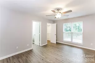 2201 Mary Ann Dr, Charlotte, NC 28214 - Photo 10