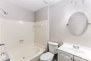 2201 Mary Ann Dr, Charlotte, NC 28214 - Photo 12