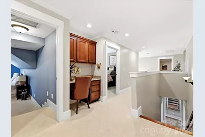 884 Kemp Road, Mooresville, NC 28117 - Photo 26