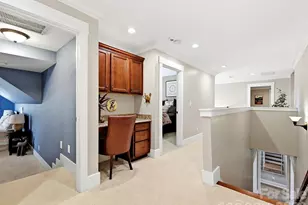 884 Kemp Rd, Mooresville, NC 28117 - Photo 26
