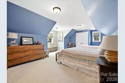884 Kemp Road, Mooresville, NC 28117 - Photo 34