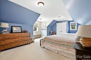 884 Kemp Rd, Mooresville, NC 28117 - Photo 34