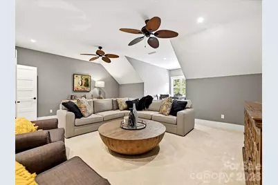 884 Kemp Road, Mooresville, NC 28117 - Photo 30