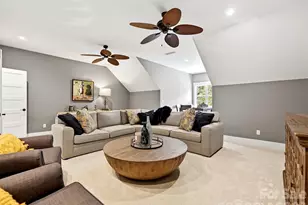 884 Kemp Rd, Mooresville, NC 28117 - Photo 30