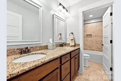 884 Kemp Road, Mooresville, NC 28117 - Photo 32