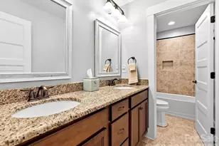 884 Kemp Rd, Mooresville, NC 28117 - Photo 32