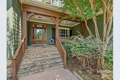 884 Kemp Road, Mooresville, NC 28117 - Photo 4