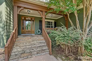 884 Kemp Rd, Mooresville, NC 28117 - Photo 4