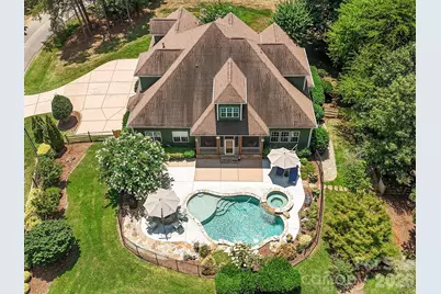 884 Kemp Road, Mooresville, NC 28117 - Photo 48