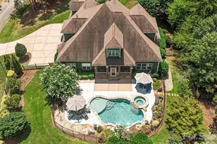884 Kemp Rd, Mooresville, NC 28117 - Photo 48