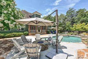 884 Kemp Rd, Mooresville, NC 28117 - Photo 42