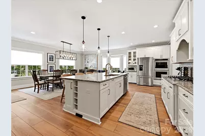 884 Kemp Road, Mooresville, NC 28117 - Photo 12
