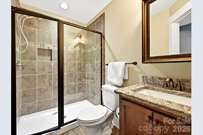 884 Kemp Road, Mooresville, NC 28117 - Photo 36
