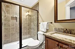 884 Kemp Rd, Mooresville, NC 28117 - Photo 36