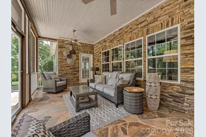884 Kemp Road, Mooresville, NC 28117 - Photo 38