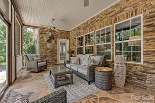 884 Kemp Rd, Mooresville, NC 28117 - Photo 38