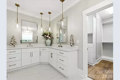 884 Kemp Road, Mooresville, NC 28117 - Photo 22