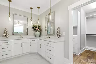 884 Kemp Rd, Mooresville, NC 28117 - Photo 22