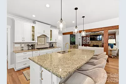 884 Kemp Road, Mooresville, NC 28117 - Photo 14