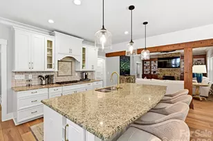 884 Kemp Rd, Mooresville, NC 28117 - Photo 14