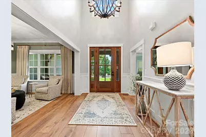 884 Kemp Road, Mooresville, NC 28117 - Photo 6