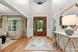 884 Kemp Rd, Mooresville, NC 28117 - Photo 6