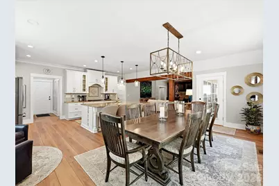 884 Kemp Road, Mooresville, NC 28117 - Photo 16