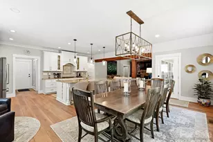 884 Kemp Rd, Mooresville, NC 28117 - Photo 16