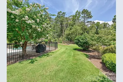 884 Kemp Road, Mooresville, NC 28117 - Photo 44