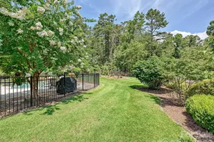 884 Kemp Rd, Mooresville, NC 28117 - Photo 44