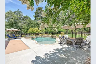 884 Kemp Road, Mooresville, NC 28117 - Photo 40