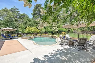 884 Kemp Rd, Mooresville, NC 28117 - Photo 40