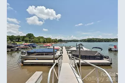 884 Kemp Road, Mooresville, NC 28117 - Photo 46