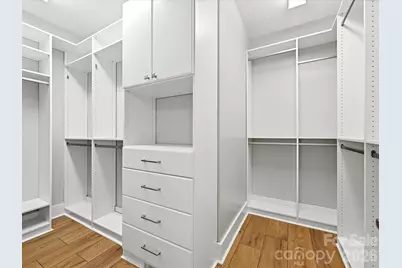 884 Kemp Road, Mooresville, NC 28117 - Photo 24