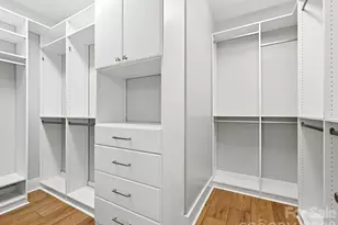 884 Kemp Rd, Mooresville, NC 28117 - Photo 24