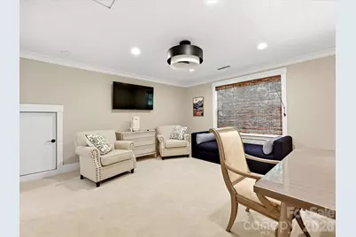 884 Kemp Road, Mooresville, NC 28117 - Photo 28