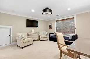 884 Kemp Rd, Mooresville, NC 28117 - Photo 28