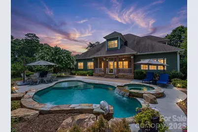884 Kemp Road, Mooresville, NC 28117 - Photo 2